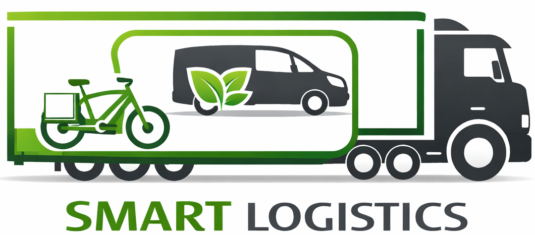 Smart Logistics